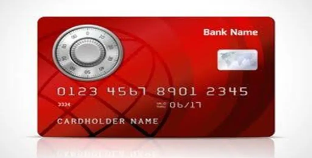 PayTech