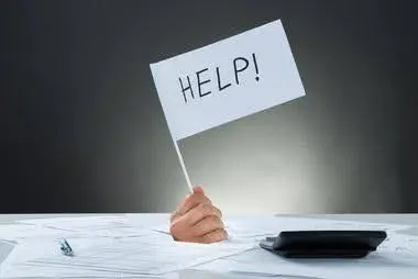 Outsourcing Payroll