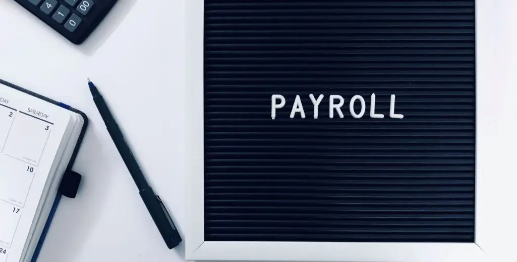 PayTech