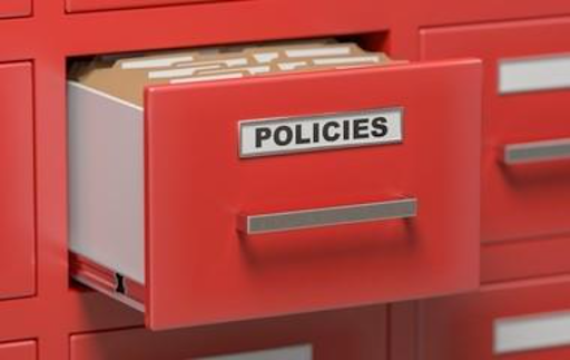 Labor Law Compliance