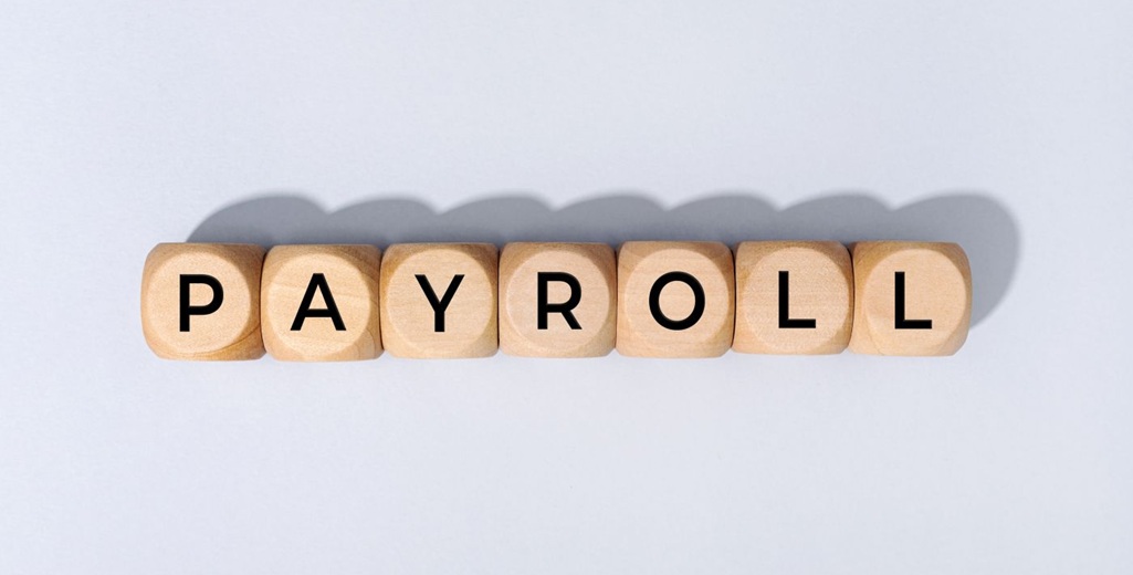 Switching Payroll Companies